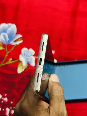Google Pixel 7 Pro 256 GB Gray