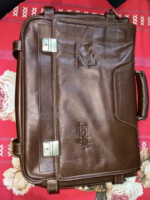Bag Full New Not Even Used Once