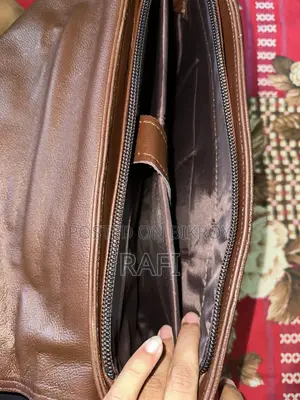 Bag Full New Not Even Used Once