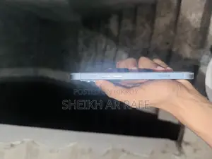 অ্যাপল আইফোন ১৪ ১২৮ জিবি নীল