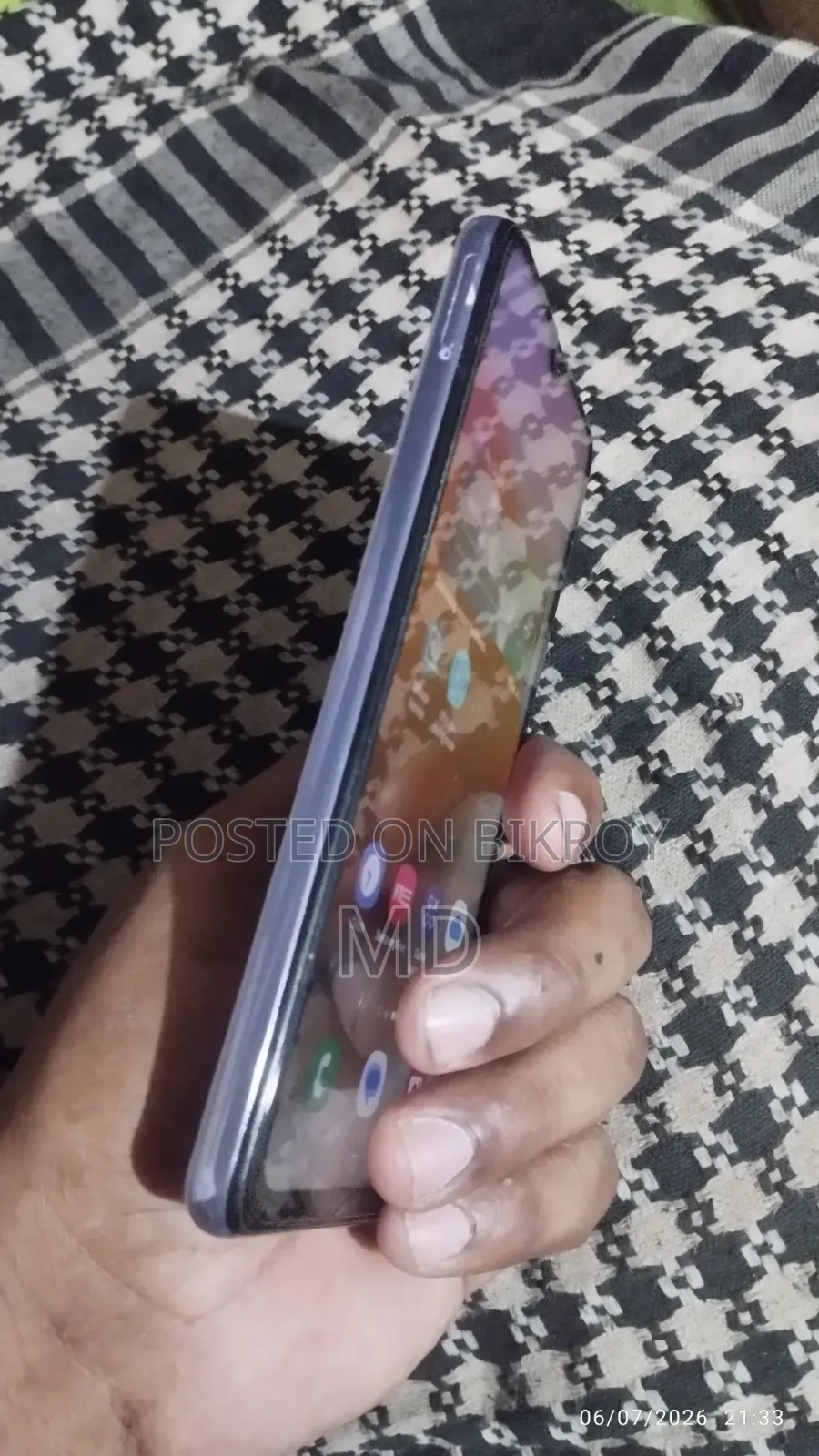 Samsung Galaxy A32 128 GB