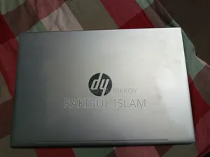 Laptop HP ProBook 430 G8 16GB Intel Core i5 SSD 512GB