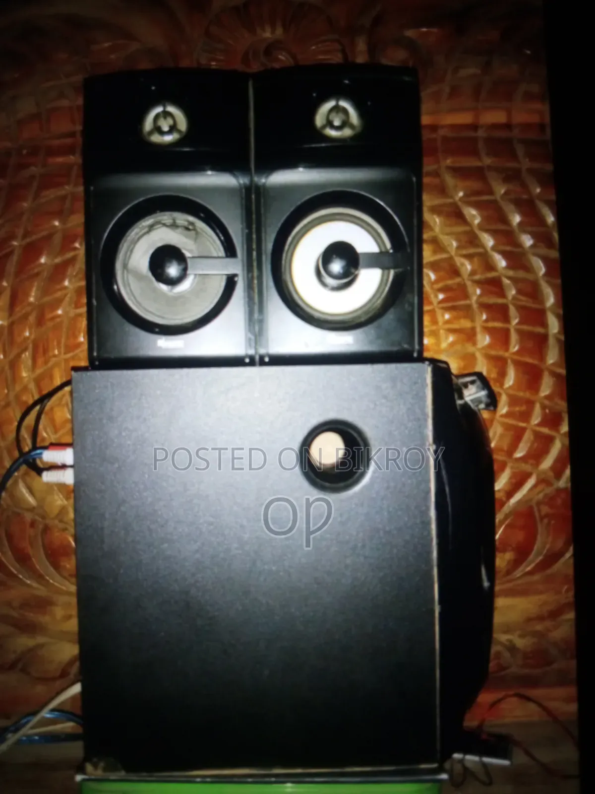 Good Quality Box For Sale
Strong and durable box for sale