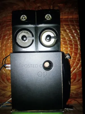 Good Quality Box For Sale
Strong and durable box for sale