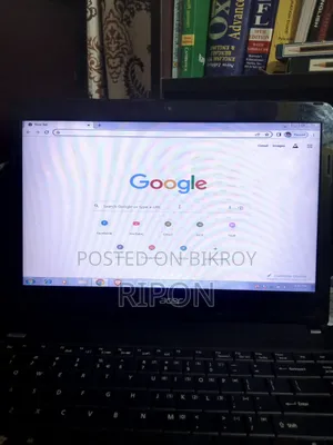 ল্যাপটপ Acer Aspire 4220 4GB AMD A8 HDD 500GB