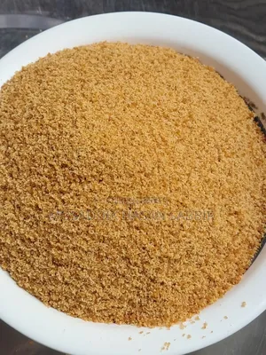 Sugarcane Juice Powder