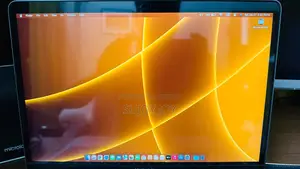 ল্যাপটপ Apple MacBook ২০১৮ ৮জিবি Intel Core I5 এসএসডি ১২৮জিবি