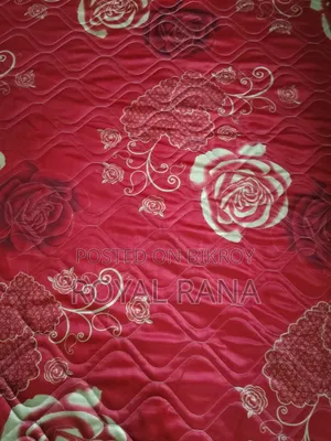 Mattresses