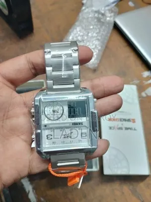 Skmei 1584