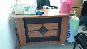 Office Table
