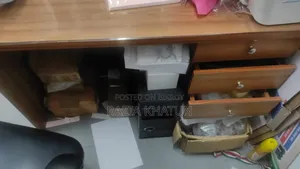 Office Table