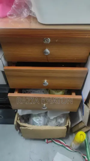 Office Table