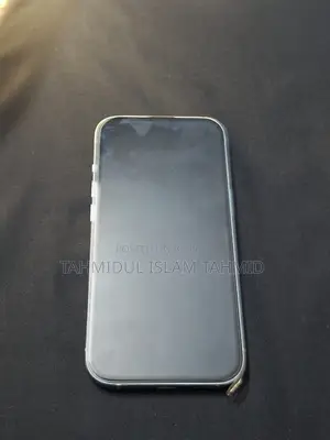 Apple iPhone 15 128 GB Yellow