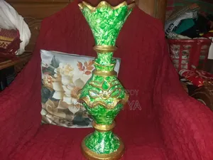 Paper Vase