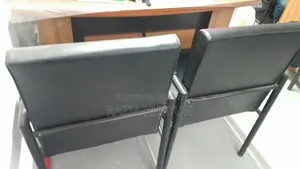 Guest Chair Selling