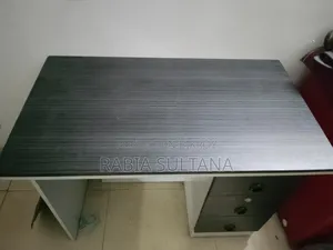 New Table For Sale / New Sofa