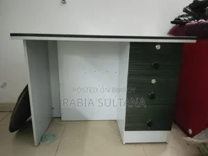 New Table For Sale / New Sofa