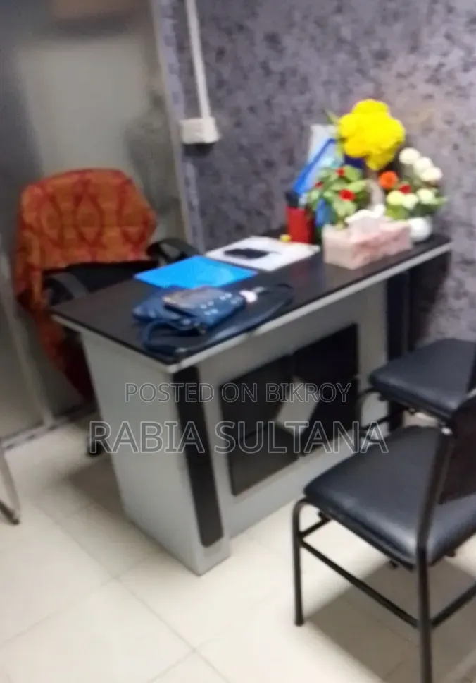 New Table For Sale / New Sofa