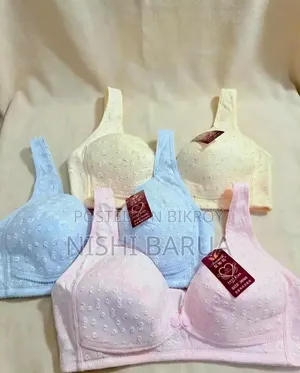 Bra Collection by Maternity Bra