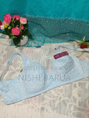 Maternity Bra Collection