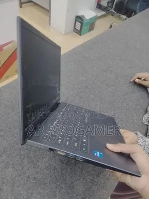 Laptop Asus 1015E 16GB Intel Core I5 SSD 1.5T