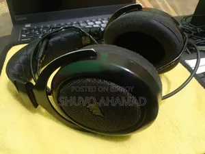 Corsair HS60 Gaming Headphone