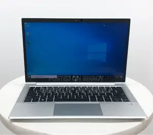 নতুন ল্যাপটপ HP EliteBook 840 G8 16GB Intel Core I5 SSD 256GB