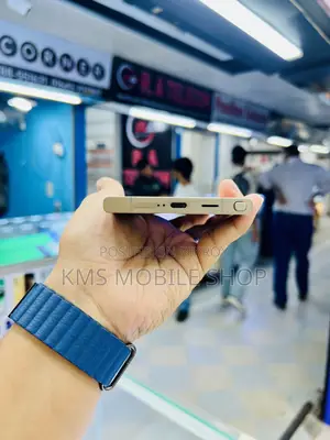 স্যামসাং গ্যালাক্সি এস২৪ আল্ট্রা ১ টিবি