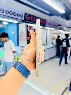 স্যামসাং গ্যালাক্সি এস২৪ আল্ট্রা ১ টিবি