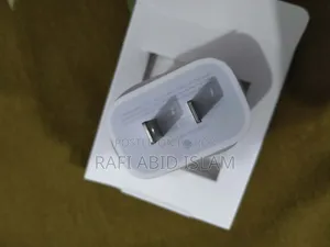 অ্যাপল অ্যাডাপ্টার