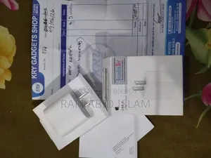 অ্যাপল অ্যাডাপ্টার
