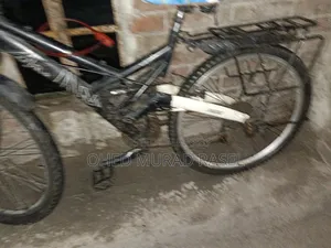 Used Cycle for Sale