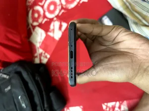 Realme GT Neo2 128 GB Green