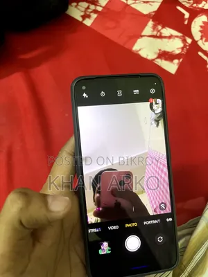 Realme GT Neo2 128 GB Green