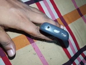 নোকিয়া ১০৫ ব্ল্যাক