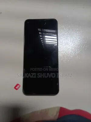 রিয়েলমি সি১৭ ১২৮ জিবি ব্রোঞ্জ