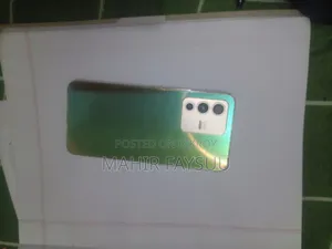 New Vivo V23 5G 128 GB