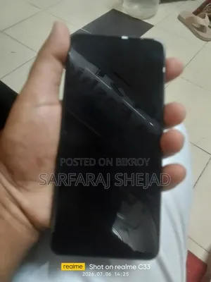 Vivo V15 128 GB Blue