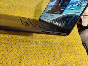 New Laptop Apple MacBook Pro 24GB Apple M4 Pro SSD 512GB