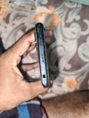শাওমি রেডমি নোট ১০ প্রো ১২৮ জিবি
