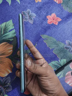 Oppo A53 ১২৮ জিবি সবুজ