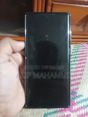 Samsung Galaxy S22 Ultra 128 GB Blue