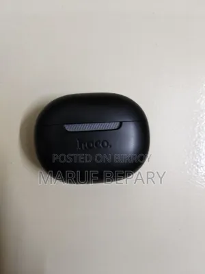 হোকো ইকিউ২৪ ইয়ারবাডস