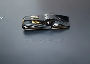 অরিজিনাল হট হুইলস