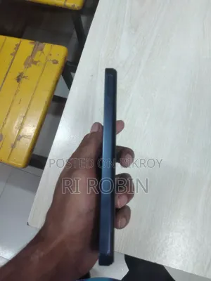 Samsung Galaxy A15 5G 256 GB