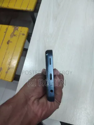 Samsung Galaxy A15 5G 256 GB