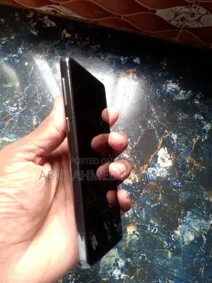 Samsung Galaxy S10 128 GB Bronze
