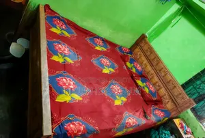 Bed for sale