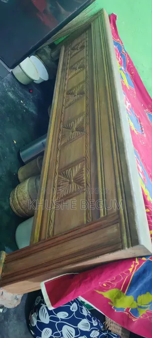 Bed for sale