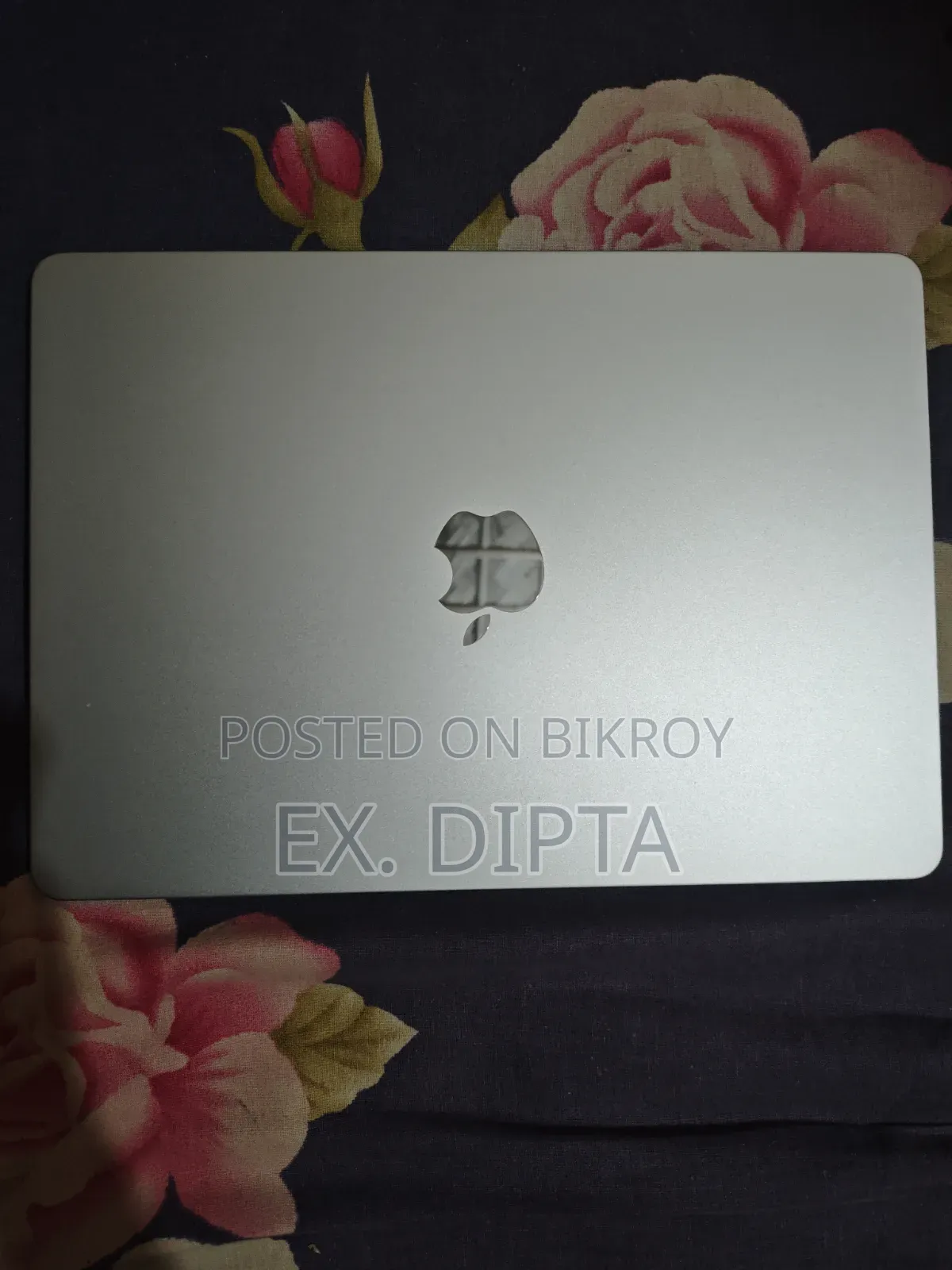 Laptop Apple MacBook Air 2025 M4 16GB Apple M4 SSHD+SSD 256GB